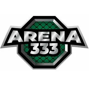 ARENA333 - Aplikasi Belanja Online Terbaik