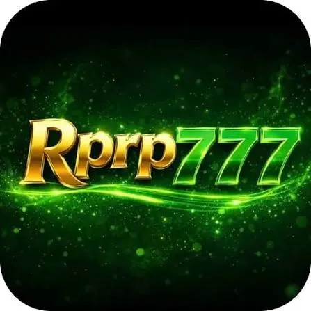 RPRP777 - Aplikasi Cadangan Data Terbaik untuk HP Anda