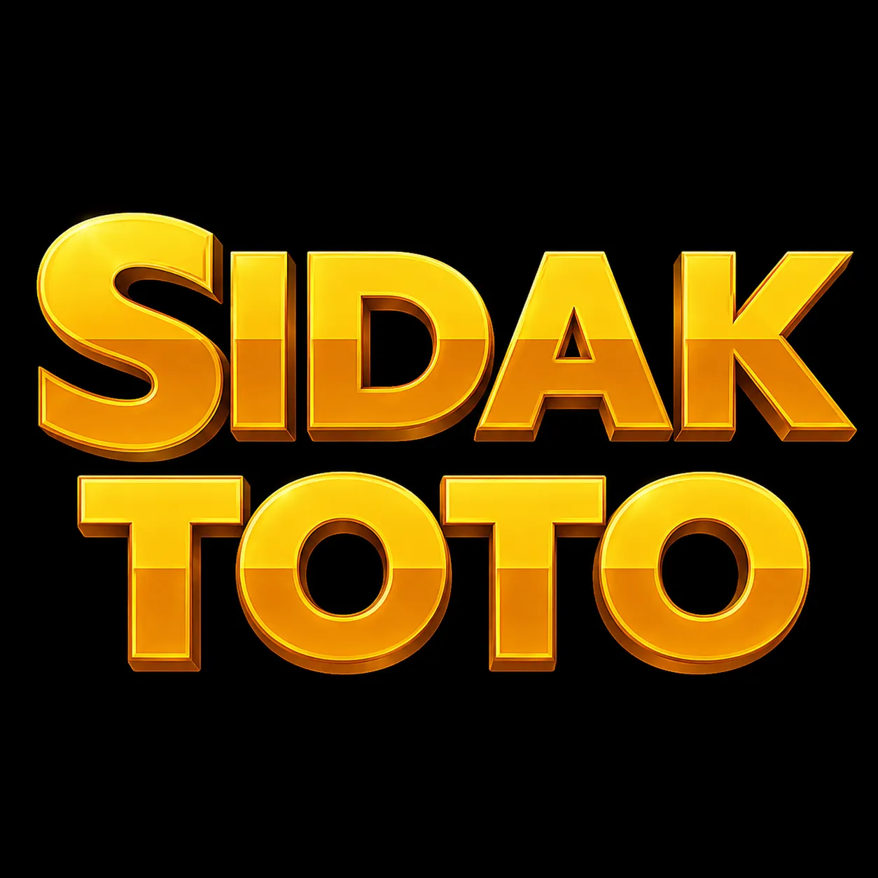 SIDAKTOTO - Aplikasi Lacak Lokasi Terpercaya untuk Kebutuhan Anda